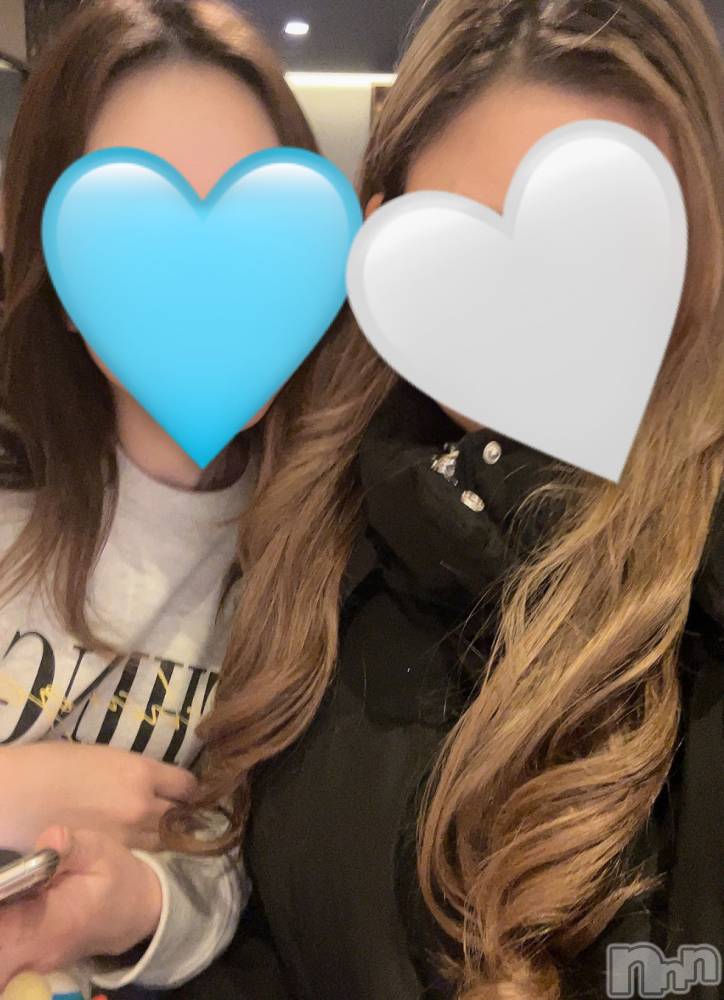 ��ë����Х��顦�����CLUB��Paladin(����֡��ѥ�ǥ���) ���ޤ�2��1���̥�֥�����‎🤍‎🤍‎🤍��