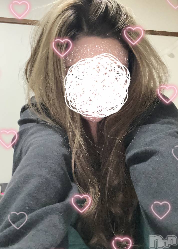 ��ë����Х��顦�����CLUB��Paladin(����֡��ѥ�ǥ���) ���ޤ�2��4���̥�֥����֤������������!!👨‍👩‍👧‍👧💗��