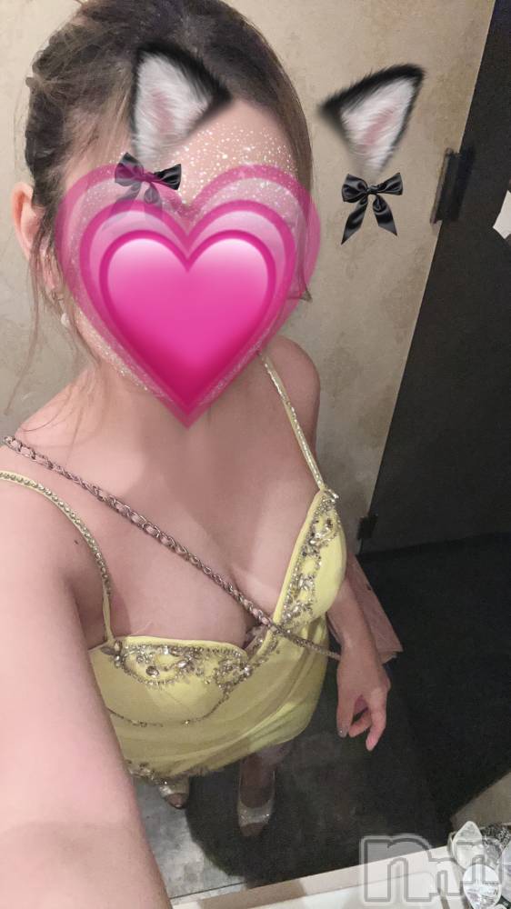 ��ë����Х��顦�����CLUB��Paladin(����֡��ѥ�ǥ���) ���ޤ�2��8���̥�֥�����💛🌼��