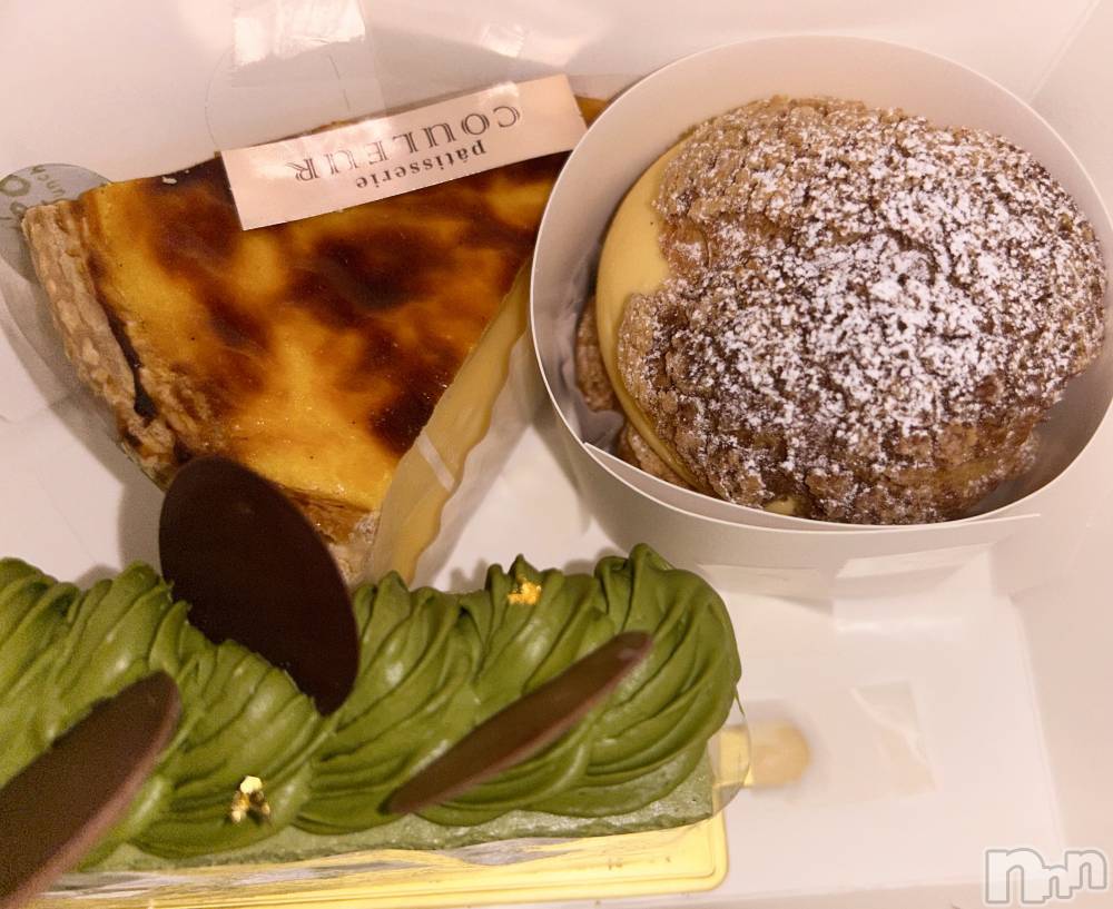 ��ë����Х��顦�����CLUB��Paladin(����֡��ѥ�ǥ���) ���ޤ�2��21���̥�֥�����🧁𓈒   ̇ 𓂂💭 ♡��