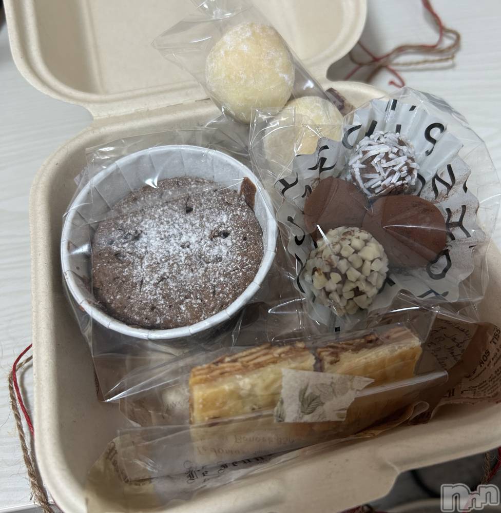 ��ë����Х��顦�����CLUB��Paladin(����֡��ѥ�ǥ���) ���ޤ�3��6���̥�֥����֤��������ʿ�ͧ�����🫶🏿💗��