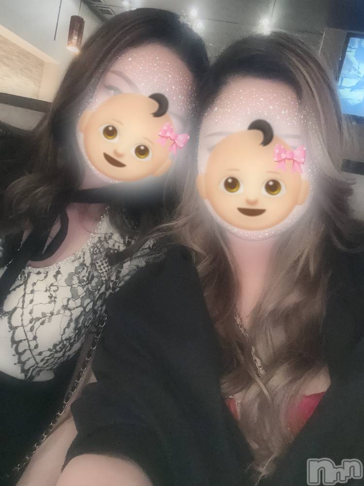 ��ë����Х��顦�����CLUB��Paladin(����֡��ѥ�ǥ���) ���ޤ�3��14���̥�֥�����👩🏻‍❤️‍👩🏼♥️��