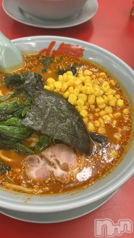 ��ë����Х��顦�����CLUB��Paladin(����֡��ѥ�ǥ���) ���ޤ�3��21���̥�֥�����1��🍥🍜❤︎��