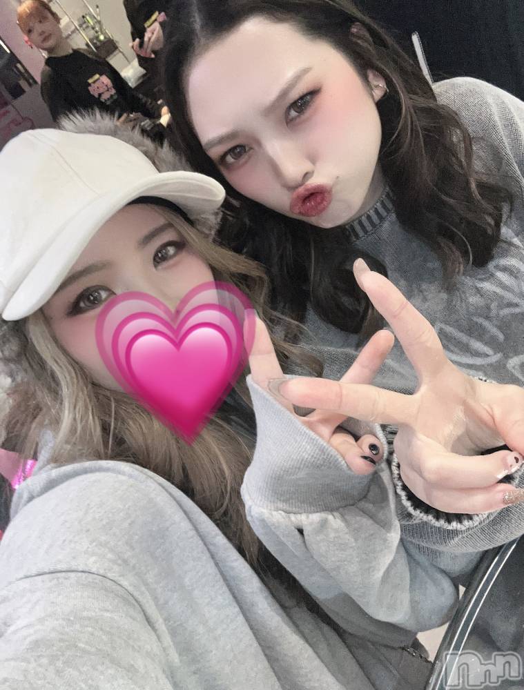 ��ë����Х��顦�����CLUB��Paladin(����֡��ѥ�ǥ���) ���ޤ�3��23���̥�֥����֤�������❤︎❤︎❤︎��