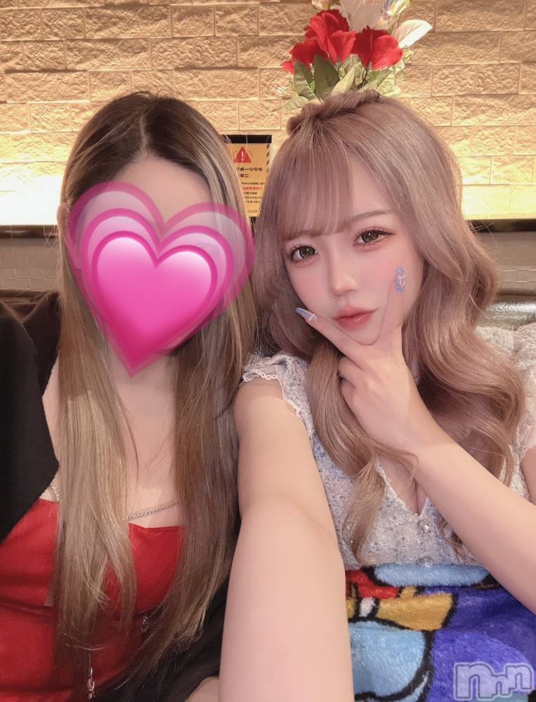 ��ë����Х��顦�����CLUB��Paladin(����֡��ѥ�ǥ���) ���ޤ�3��25���̥�֥����ֵפ��֤��🤳🏻📸‪💕��