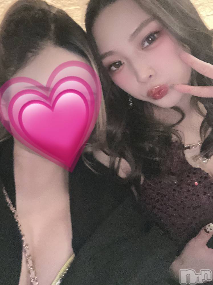 ��ë����Х��顦�����CLUB��Paladin(����֡��ѥ�ǥ���) ���ޤ�4��4���̥�֥�����❤︎❤︎❤︎��