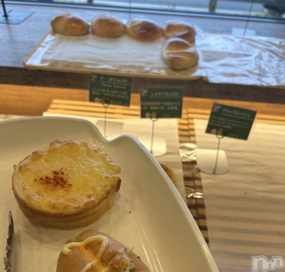 ��ë����Х��顦�����CLUB��Paladin(����֡��ѥ�ǥ���) ���ޤ�4��8���̥�֥�����4��8�� 20��03ʬ�Υ֥�����