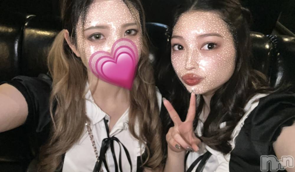 ��ë����Х��顦�����CLUB��Paladin(����֡��ѥ�ǥ���) ���ޤ�4��11���̥�֥�����🎀.⋆��