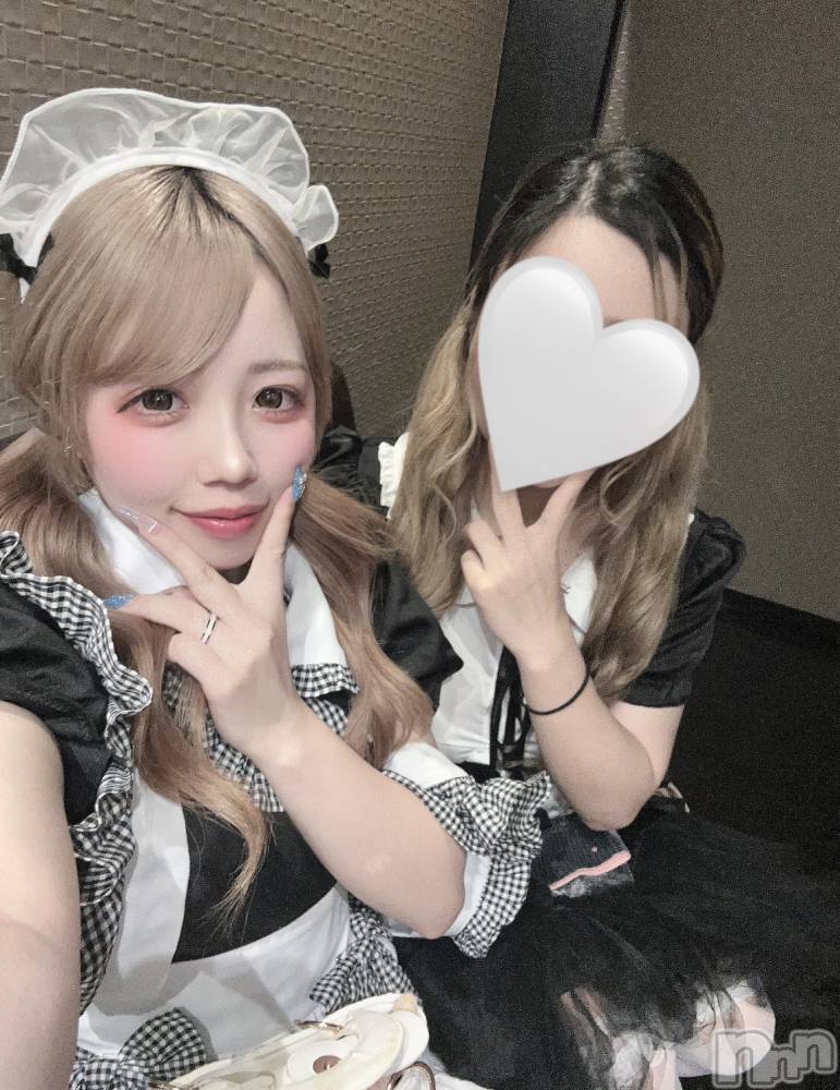 ��ë����Х��顦�����CLUB��Paladin(����֡��ѥ�ǥ���) ���ޤ�4��15���̥�֥�����🎀🤍��