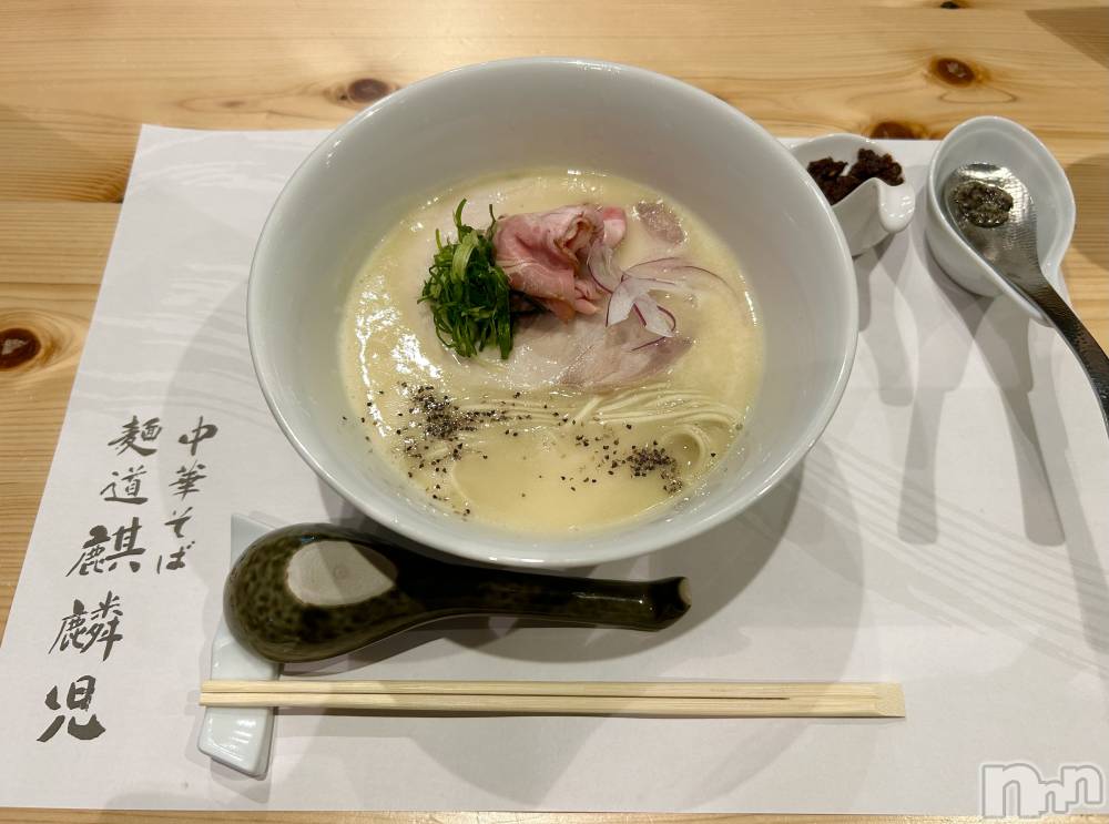 ��ë����Х��顦�����CLUB��Paladin(����֡��ѥ�ǥ���) ���ޤ�4��26���̥�֥�����🍜🍥❤︎��