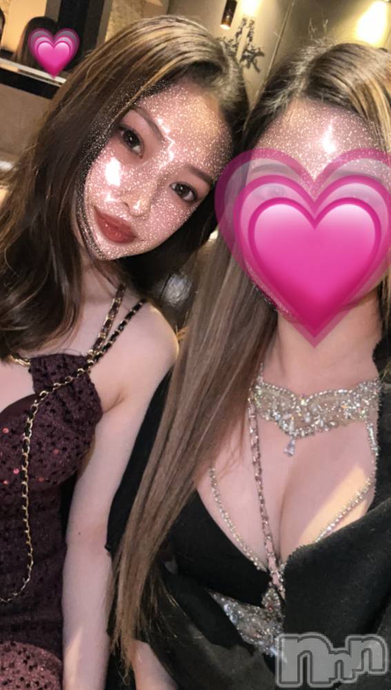 ��ë����Х��顦�����CLUB��Paladin(����֡��ѥ�ǥ���) ���ޤ�5��1���̥�֥�����5��1�� 17��56ʬ�Υ֥�����