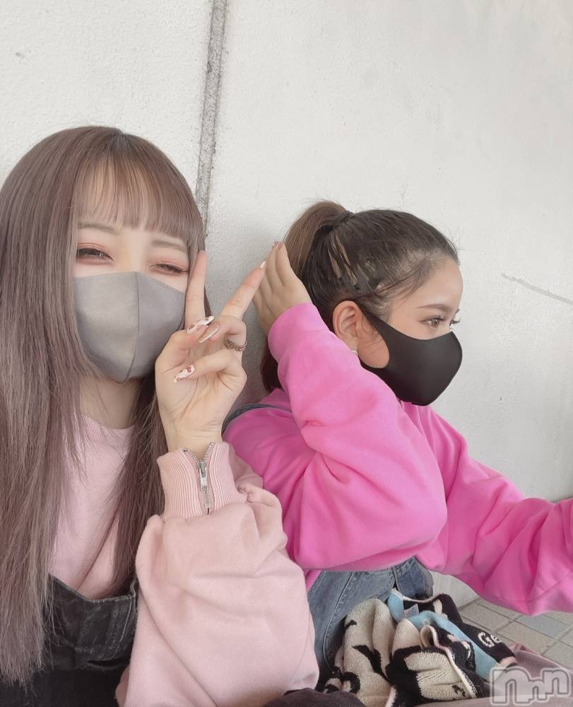 ��ë����Х��顦�����CLUB��Paladin(����֡��ѥ�ǥ���) ���ޤ�5��2���̥�֥�����5��2�� 20��33ʬ�Υ֥�����