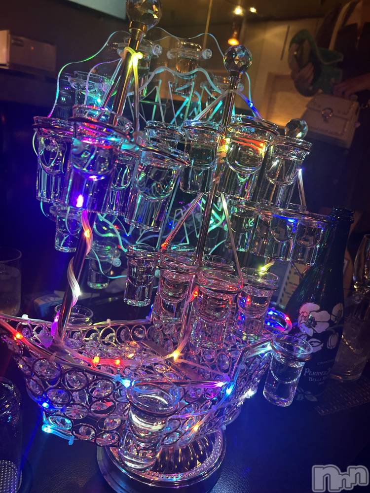 ��ë����Х��顦�����CLUB��Paladin(����֡��ѥ�ǥ���) ���ޤ�5��9���̥�֥�����🎡🛳️♡🥂𓈒𓏸︎︎︎︎��