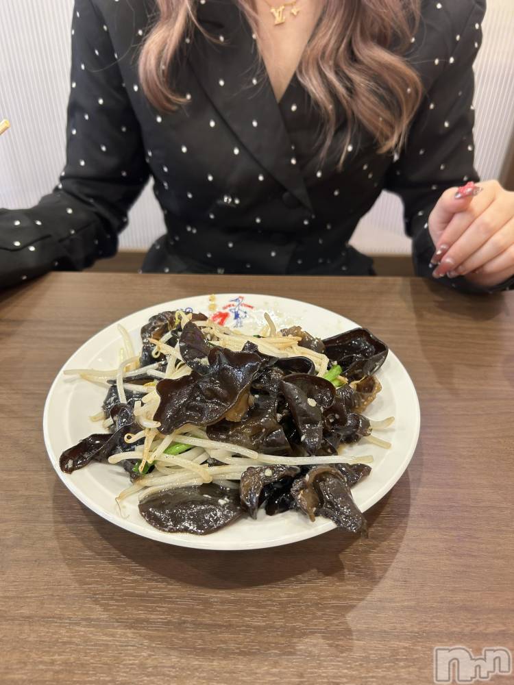 ��ë����Х��顦�����CLUB��Paladin(����֡��ѥ�ǥ���) ���ޤ�5��20���̥�֥����֤�ä����➰🎀🤍��