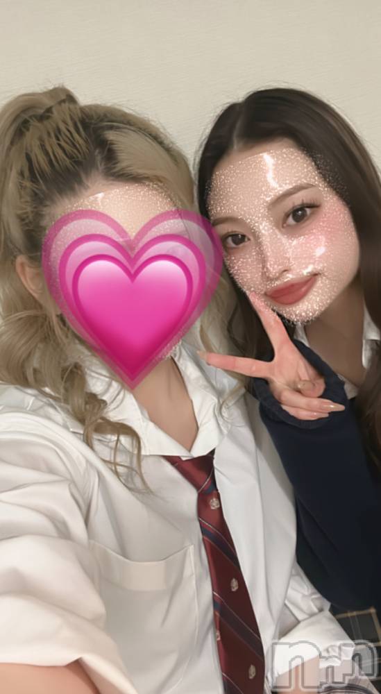 ��ë����Х��顦�����CLUB��Paladin(����֡��ѥ�ǥ���) ���ޤ�5��29���̥�֥�����5��29�� 21��04ʬ�Υ֥�����