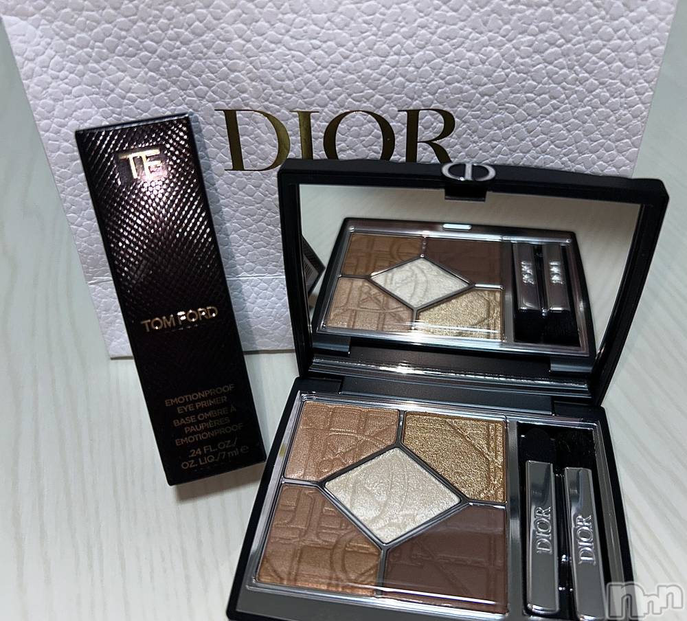 ��ë����Х��顦�����CLUB��Paladin(����֡��ѥ�ǥ���) ���ޤ�6��5���̥�֥�����💄🎀🤍��