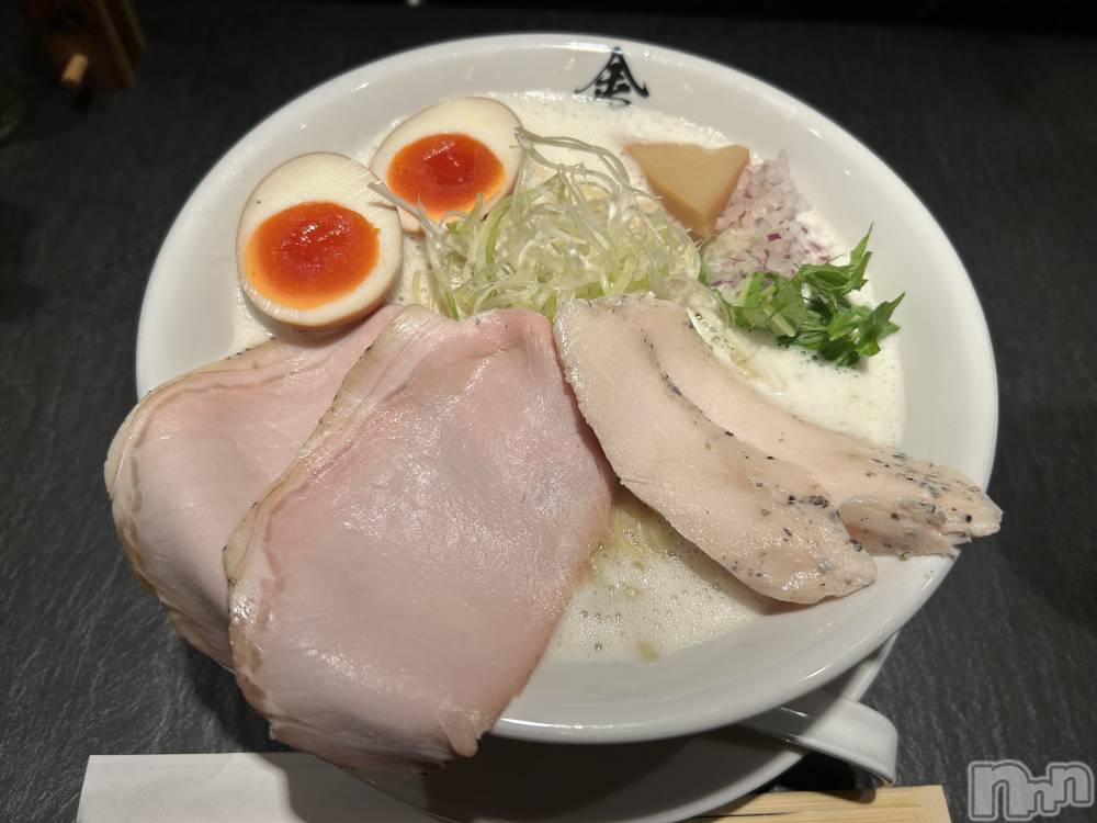 ��ë����Х��顦�����CLUB��Paladin(����֡��ѥ�ǥ���) ���ޤ�6��6���̥�֥�����🍜💗��