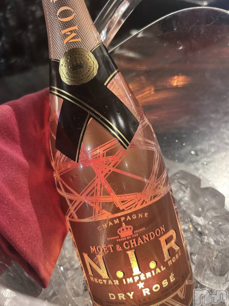 ��ë����Х��顦�����CLUB��Paladin(����֡��ѥ�ǥ���) ���ޤ�6��12���̥�֥�����🥂💗��