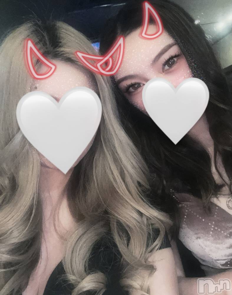 ��ë����Х��顦�����CLUB��Paladin(����֡��ѥ�ǥ���) ���ޤ�6��13���̥�֥�����🌙*�ߡ�