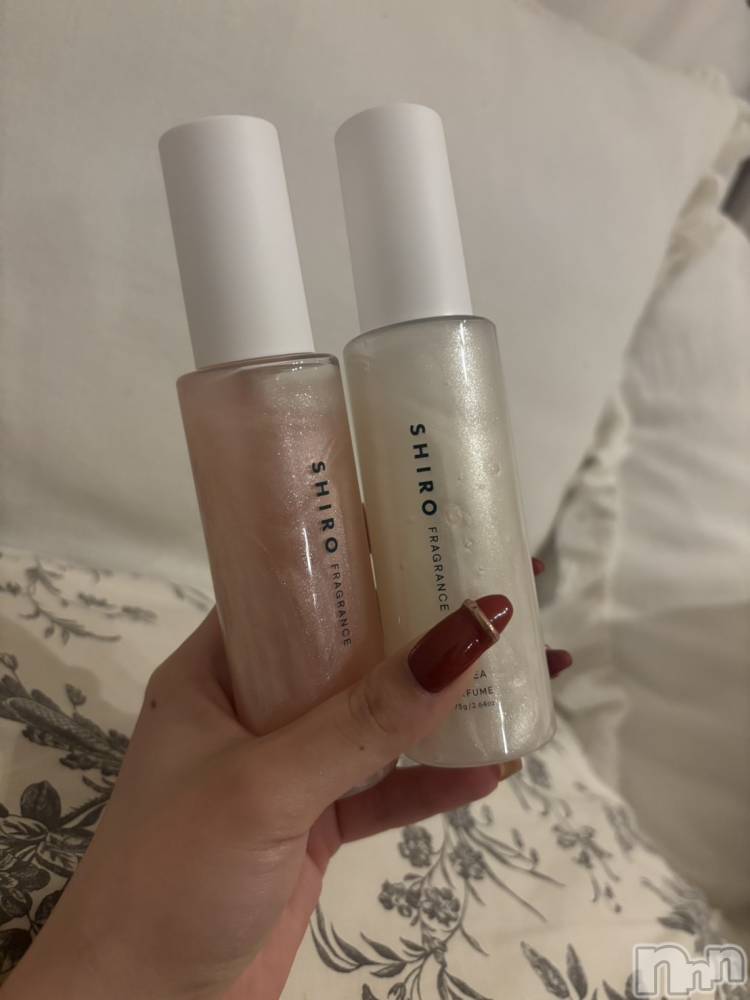 ��ë����Х��顦�����CLUB��Paladin(����֡��ѥ�ǥ���) ���ޤ�6��19���̥�֥�����shiro🤍��