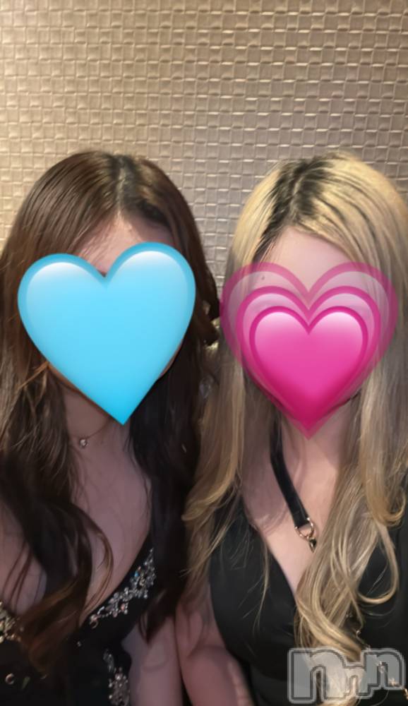 ��ë����Х��顦�����CLUB��Paladin(����֡��ѥ�ǥ���) ���ʤ�6��20���̥�֥�����6��20�� 21��01ʬ�Υ֥�����