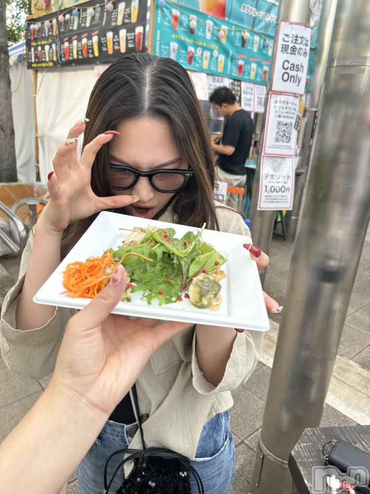 ��ë����Х��顦�����CLUB��Paladin(����֡��ѥ�ǥ���) ���ޤ�7��1���̥�֥�����7��1�� 19��20ʬ�Υ֥�����