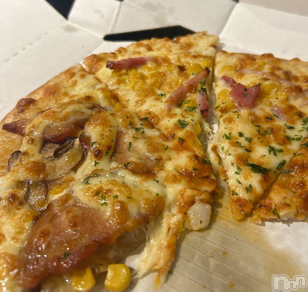 ��ë����Х��顦�����CLUB��Paladin(����֡��ѥ�ǥ���) ���ޤ�7��4���̥�֥�����🍕♥️��