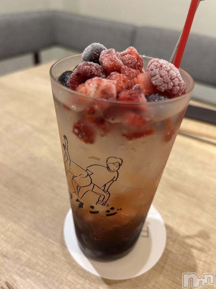 ��ë����Х��顦�����CLUB��Paladin(����֡��ѥ�ǥ���) ���ޤ�7��10���̥�֥�����7��10�� 20��00ʬ�Υ֥�����