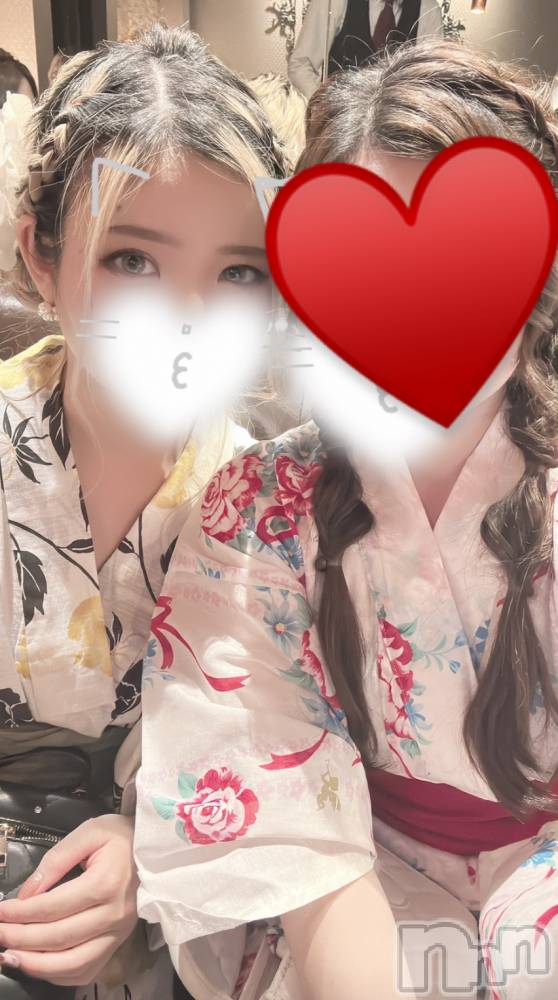 ��ë����Х��顦�����CLUB��Paladin(����֡��ѥ�ǥ���) ���ޤ�7��17���̥�֥�����7��17�� 21��09ʬ�Υ֥�����