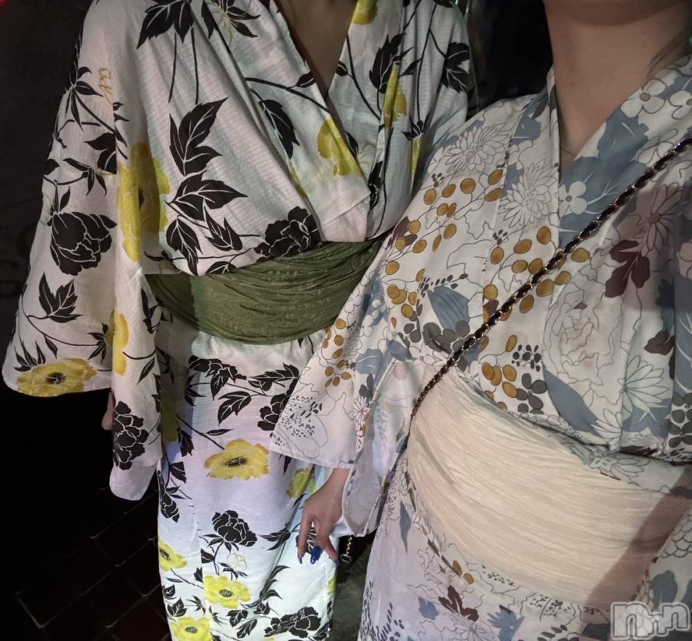 ��ë����Х��顦�����CLUB��Paladin(����֡��ѥ�ǥ���) ���ޤ�7��22���̥�֥�����7��22�� 20��51ʬ�Υ֥�����