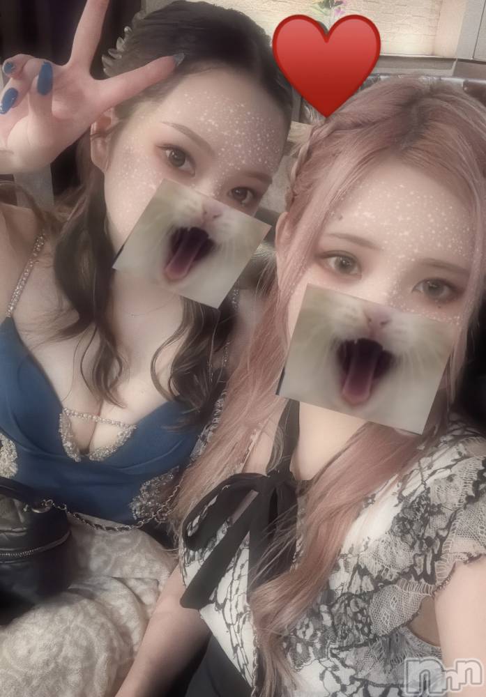 ��ë����Х��顦�����CLUB��Paladin(����֡��ѥ�ǥ���) ���ޤ�7��31���̥�֥�����🎀🤍��