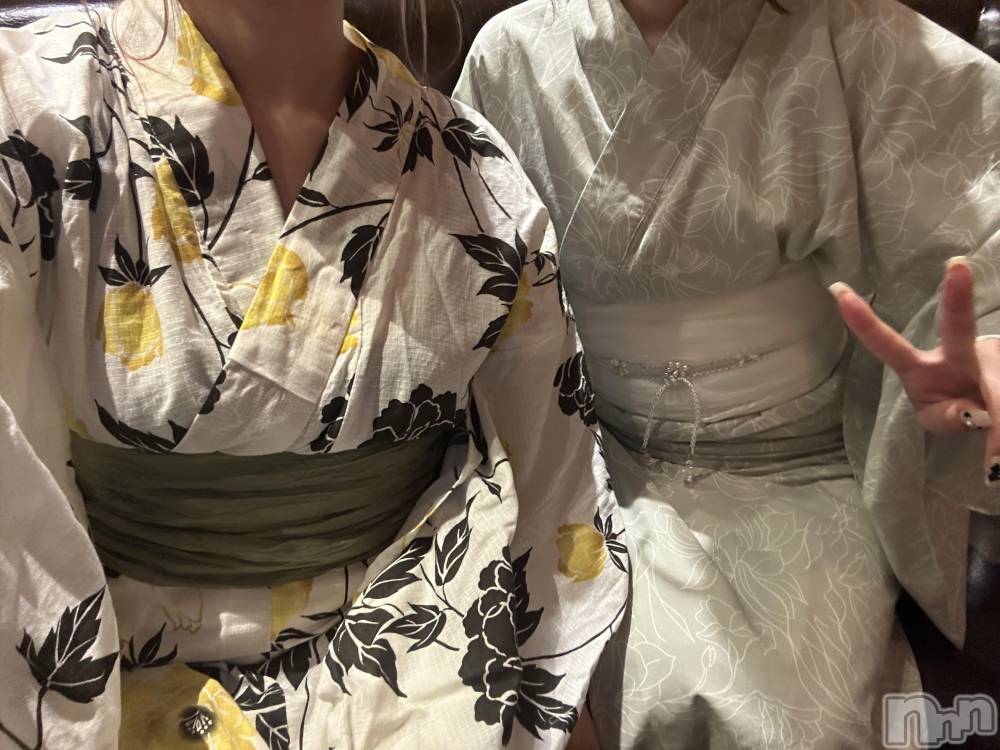 ��ë����Х��顦�����CLUB��Paladin(����֡��ѥ�ǥ���) ���ޤ�8��5���̥�֥�����👘 ♡��