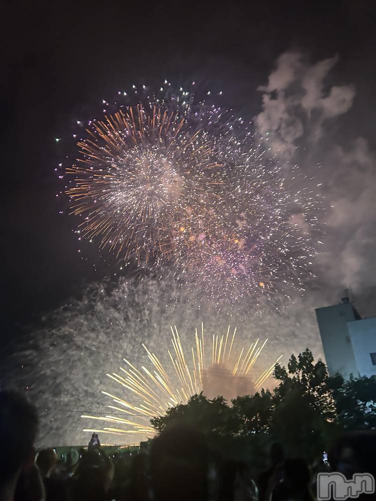 ��ë����Х��顦�����CLUB��Paladin(����֡��ѥ�ǥ���) ���ޤ�8��19���̥�֥�����🏮👘🎆🎆��