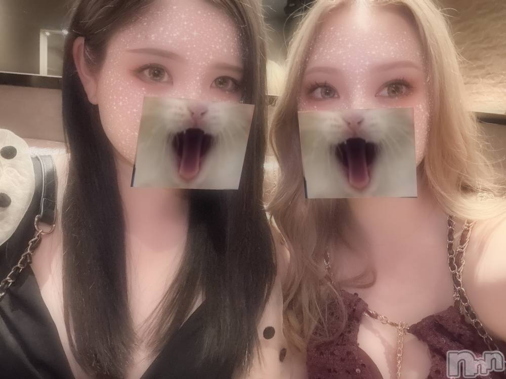 ��ë����Х��顦�����CLUB��Paladin(����֡��ѥ�ǥ���) ���ޤ�8��22���̥�֥�����🎀🤍��