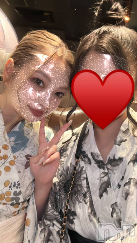 ��ë����Х��顦�����CLUB��Paladin(����֡��ѥ�ǥ���) ���ޤ�8��29���̥�֥�����👘 ♡��