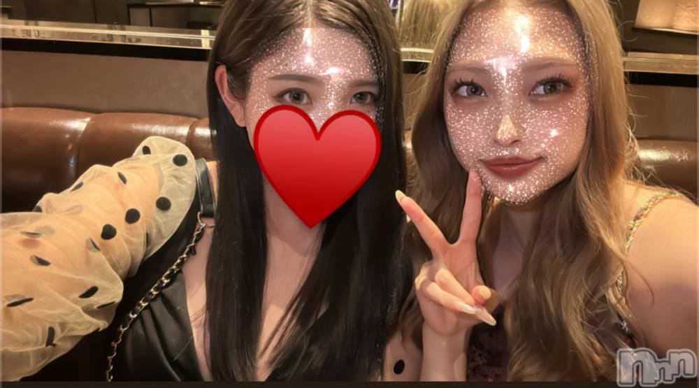 ��ë����Х��顦�����CLUB��Paladin(����֡��ѥ�ǥ���) ���ޤ�9��9���̥�֥�����👶🏻👶🏻💓��