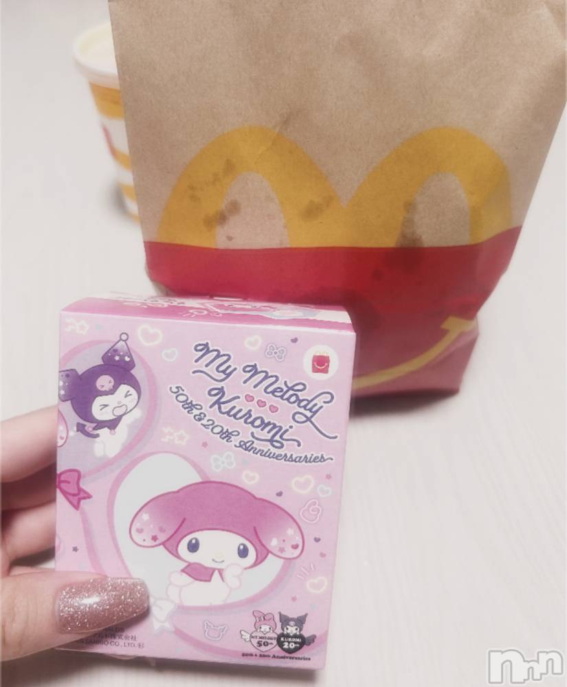 ��ë����Х��顦�����CLUB��Paladin(����֡��ѥ�ǥ���) ���ޤ�9��16���̥�֥�����💗🐰🤍��