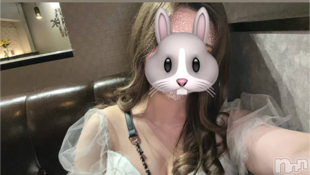 ��ë����Х��顦�����CLUB��Paladin(����֡��ѥ�ǥ���) ���ޤ�9��25���̥�֥�����🍁🍂��