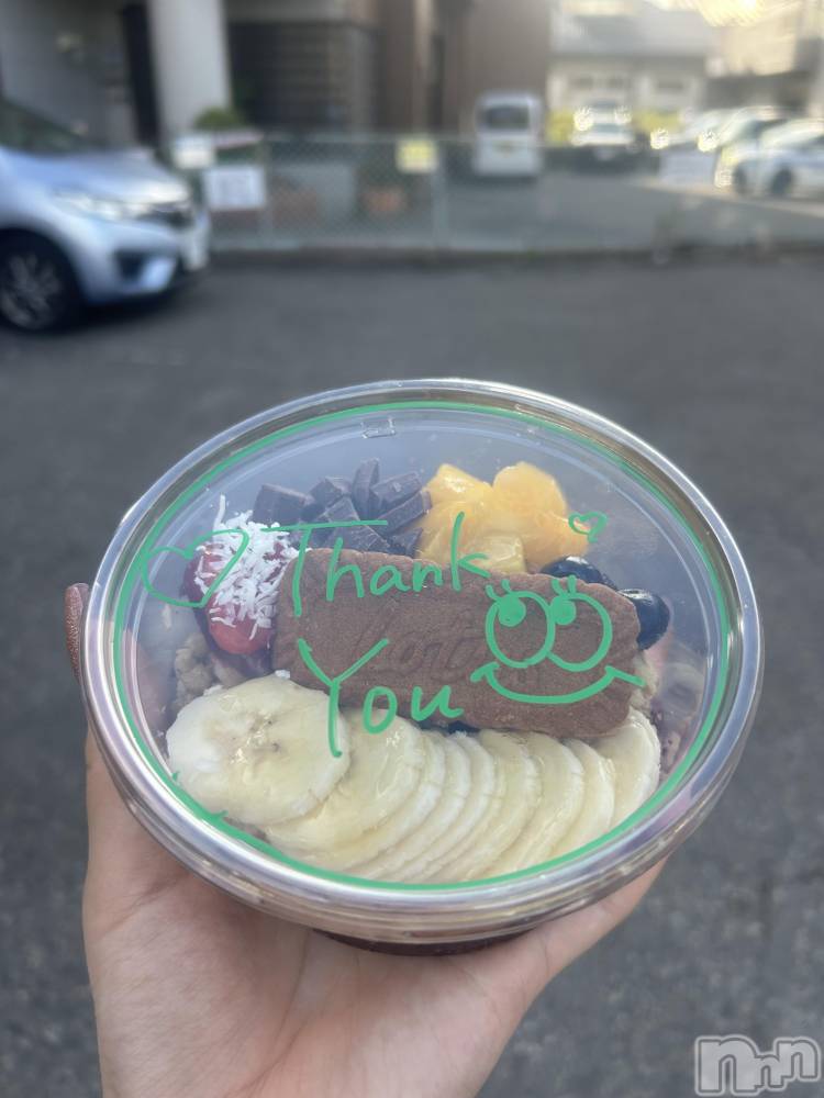 ��ë����Х��顦�����CLUB��Paladin(����֡��ѥ�ǥ���) ���ޤ�9��30���̥�֥�����☔️��