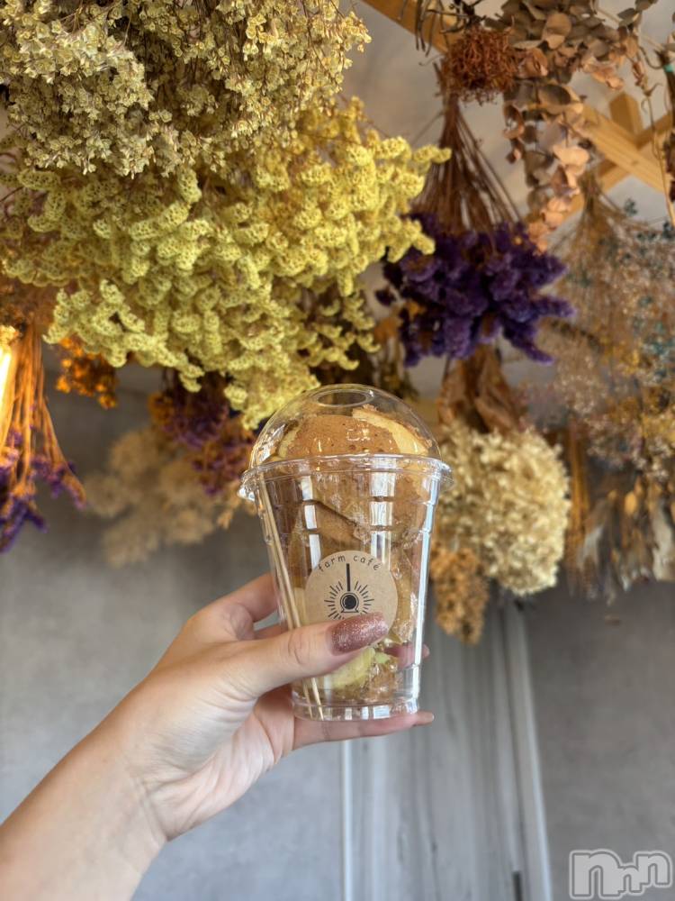 ��ë����Х��顦�����CLUB��Paladin(����֡��ѥ�ǥ���) ���ޤ�10��10���̥�֥�����🍎♥️��