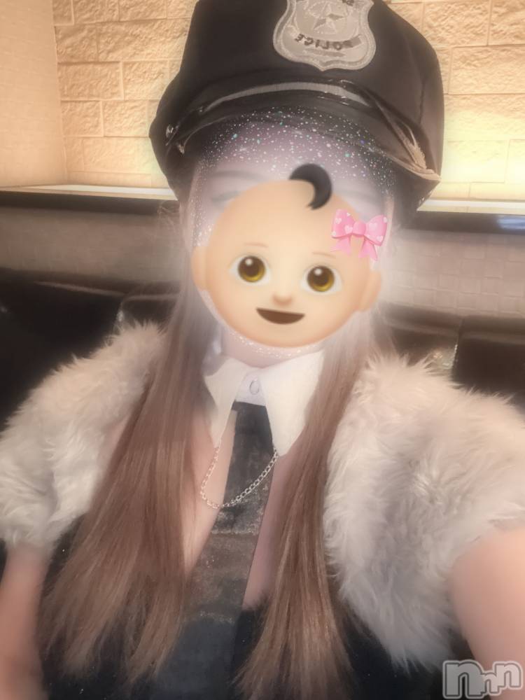 ��ë����Х��顦�����CLUB��Paladin(����֡��ѥ�ǥ���) ���ޤ�10��30���̥�֥�����👮🏻🚓🚨��