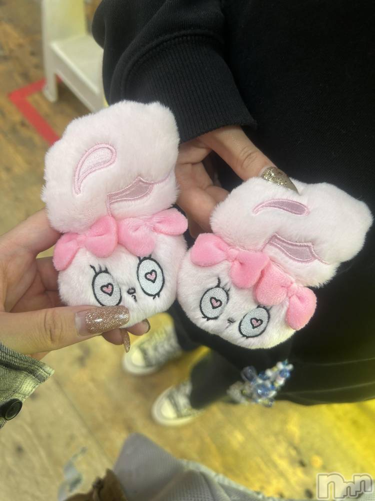 ��ë����Х��顦�����CLUB��Paladin(����֡��ѥ�ǥ���) ���ޤ�11��6���̥�֥�����👾🎮��