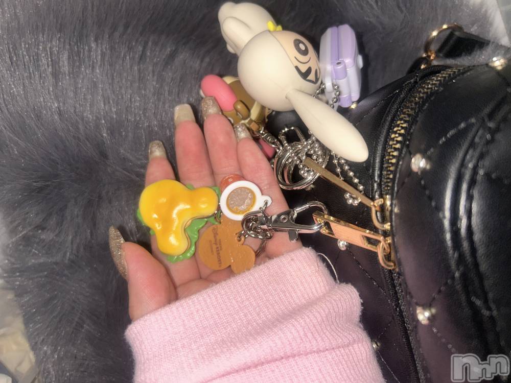 ��ë����Х��顦�����CLUB��Paladin(����֡��ѥ�ǥ���) ���ޤ�11��20���̥�֥����֤Ҥ�ꤵ�󤫤�🫶🏿💗��