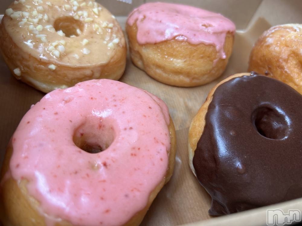 ��ë����Х��顦�����CLUB��Paladin(����֡��ѥ�ǥ���) ���ޤ�11��25���̥�֥�����🍩♥️��