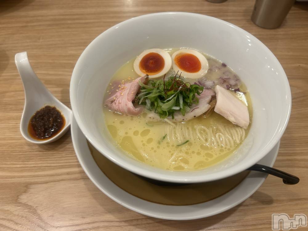 ��ë����Х��顦�����CLUB��Paladin(����֡��ѥ�ǥ���) ���ޤ�12��2���̥�֥�����🍜🍥��