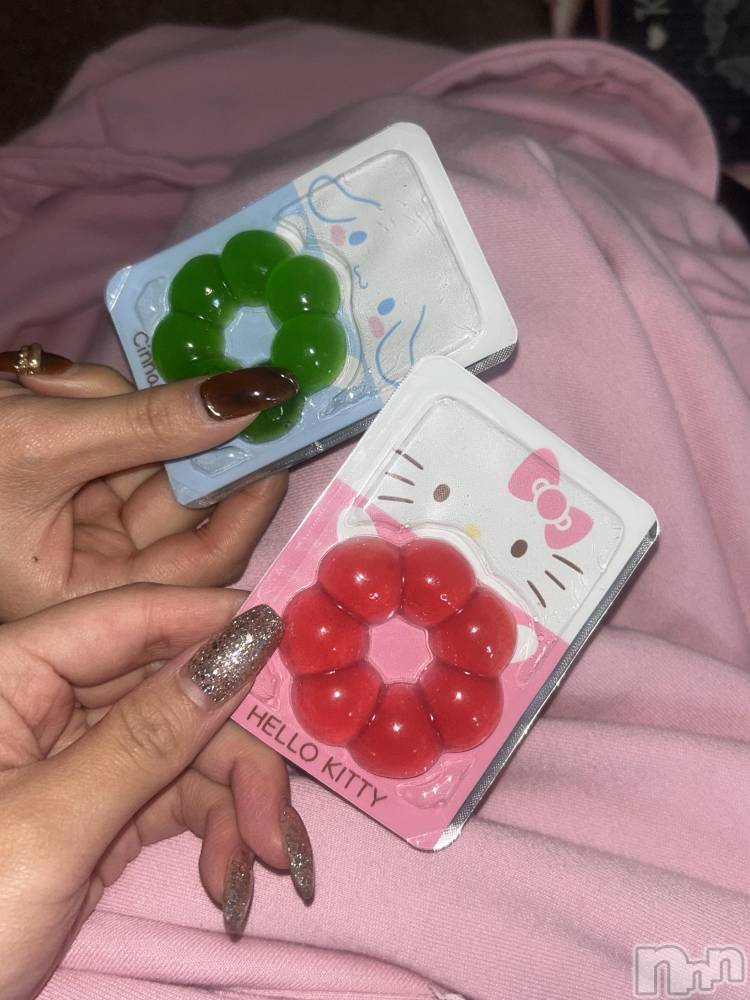 ��ë����Х��顦�����CLUB��Paladin(����֡��ѥ�ǥ���) ���ޤ�12��5���̥�֥�����💞��