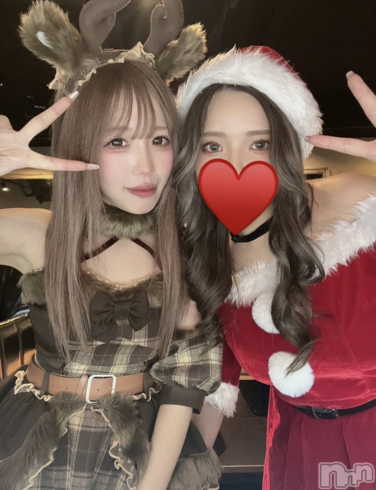 ��ë����Х��顦�����CLUB��Paladin(����֡��ѥ�ǥ���) ���ޤ�12��13���̥�֥�����🎅🏻🎀��