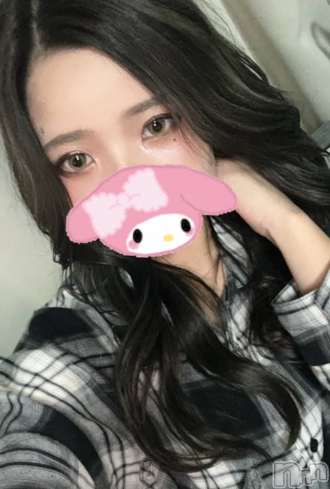 ��ë����Х��顦�����CLUB��Paladin(����֡��ѥ�ǥ���) ���ޤ�12��16���̥�֥�����🎱🖤��