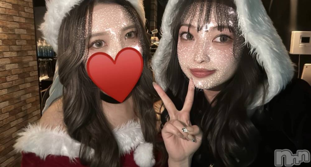 ��ë����Х��顦�����CLUB��Paladin(����֡��ѥ�ǥ���) ���ޤ�12��18���̥�֥�����🎅🏻🎄.*��