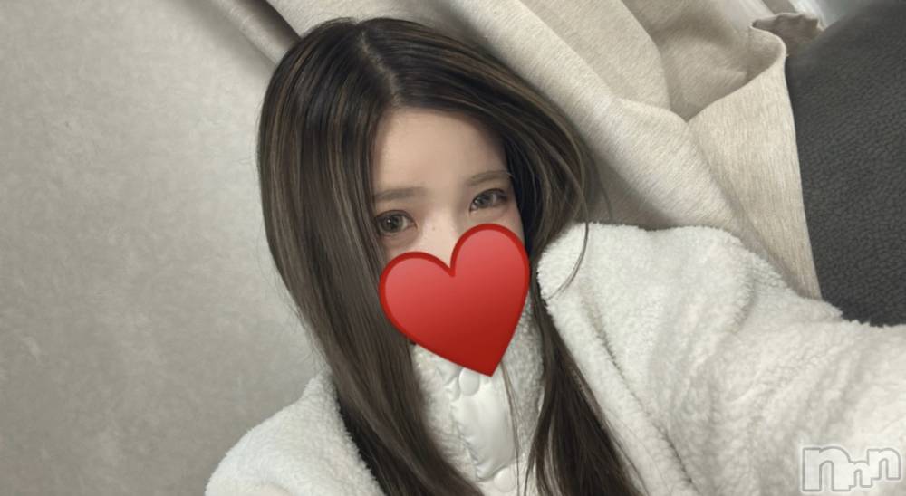 ��ë����Х��顦�����CLUB��Paladin(����֡��ѥ�ǥ���) ���ޤ�12��23���̥�֥�����🎄.*��